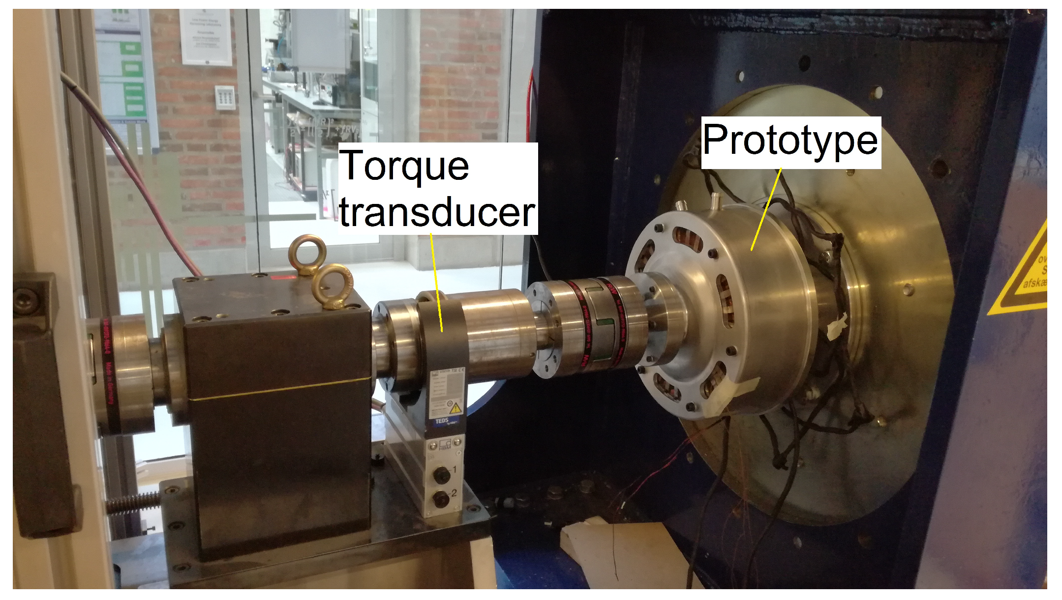 Energies 13 01342 g020