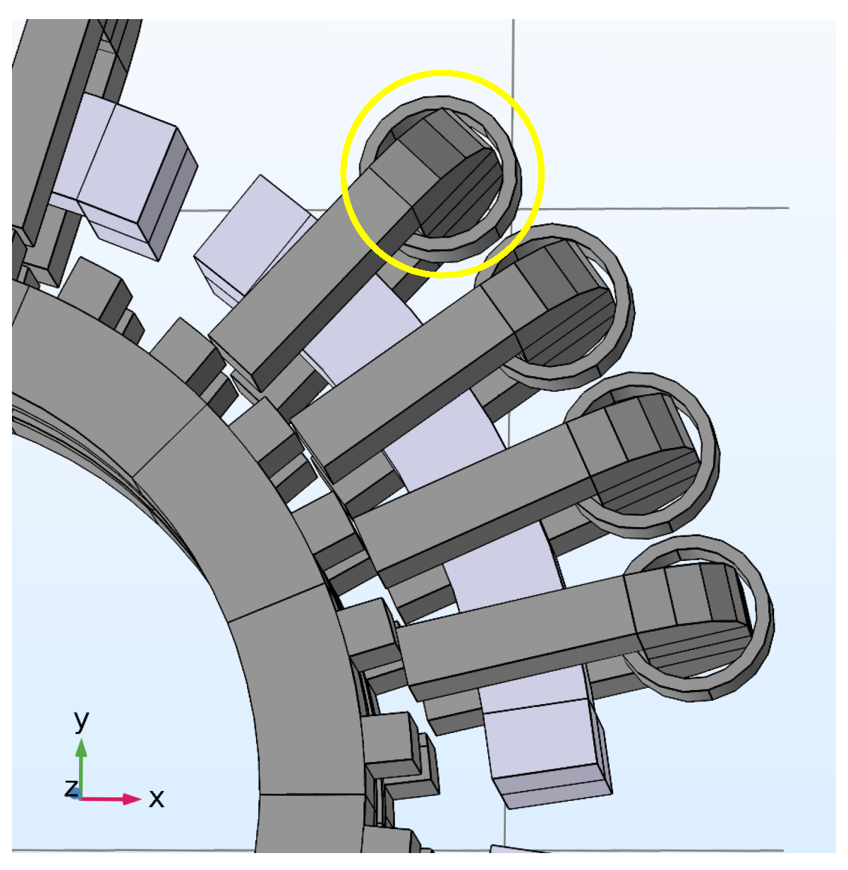Energies 13 01342 g023