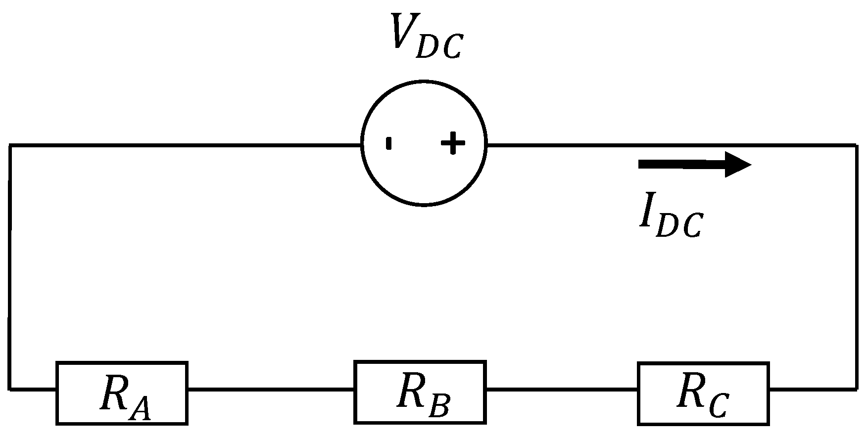 Energies 13 01342 g025