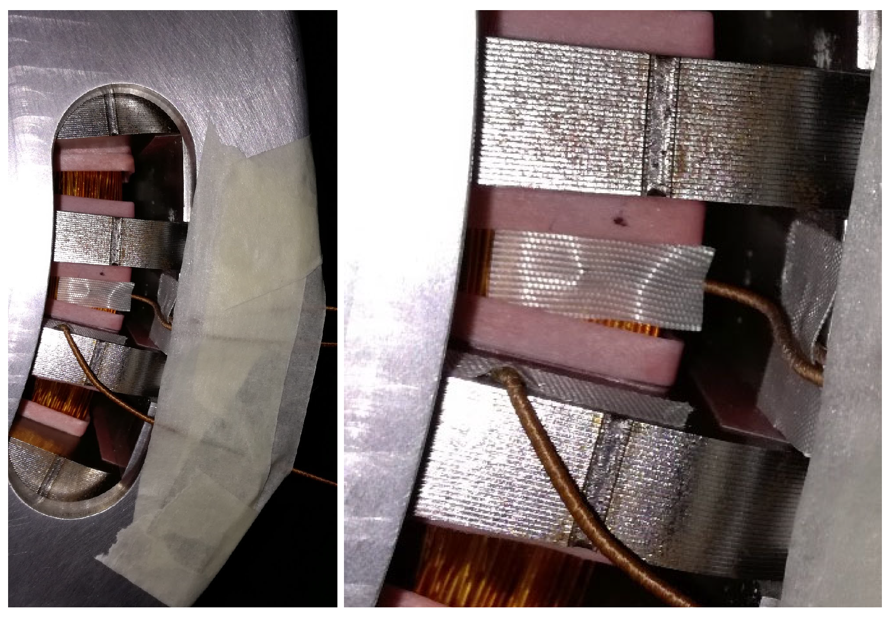 Energies 13 01342 g026