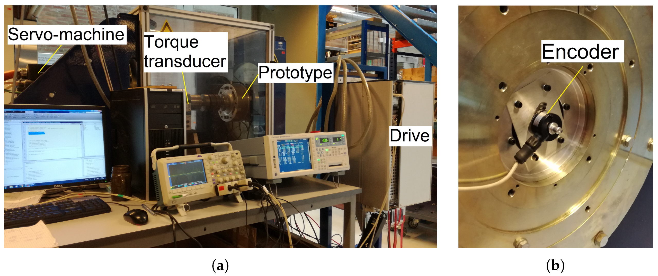 Energies 13 01342 g028