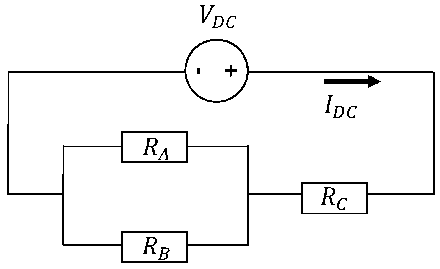 Energies 13 01342 g031