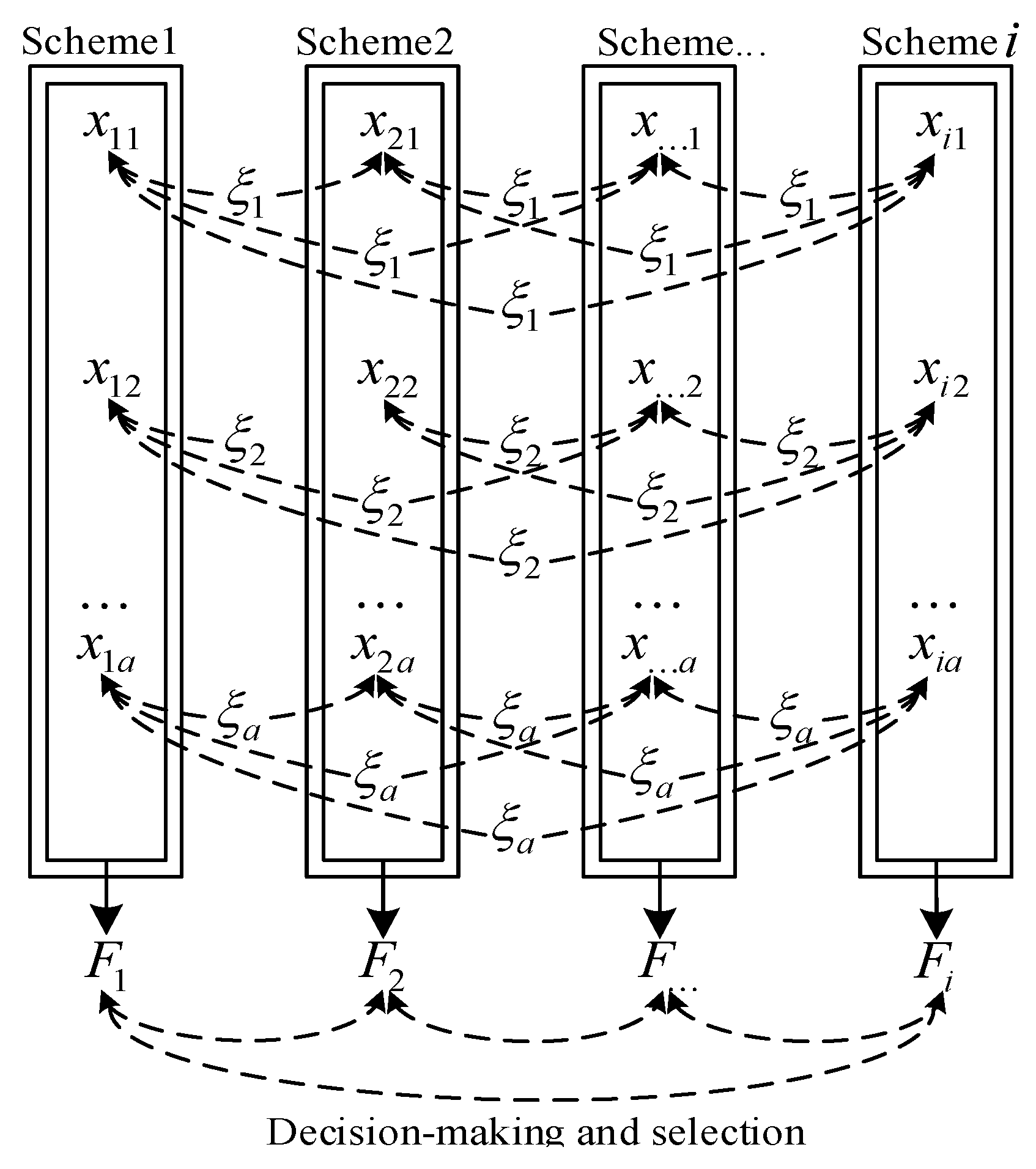 Energies 13 01412 g005 Energies 13 01412 g005