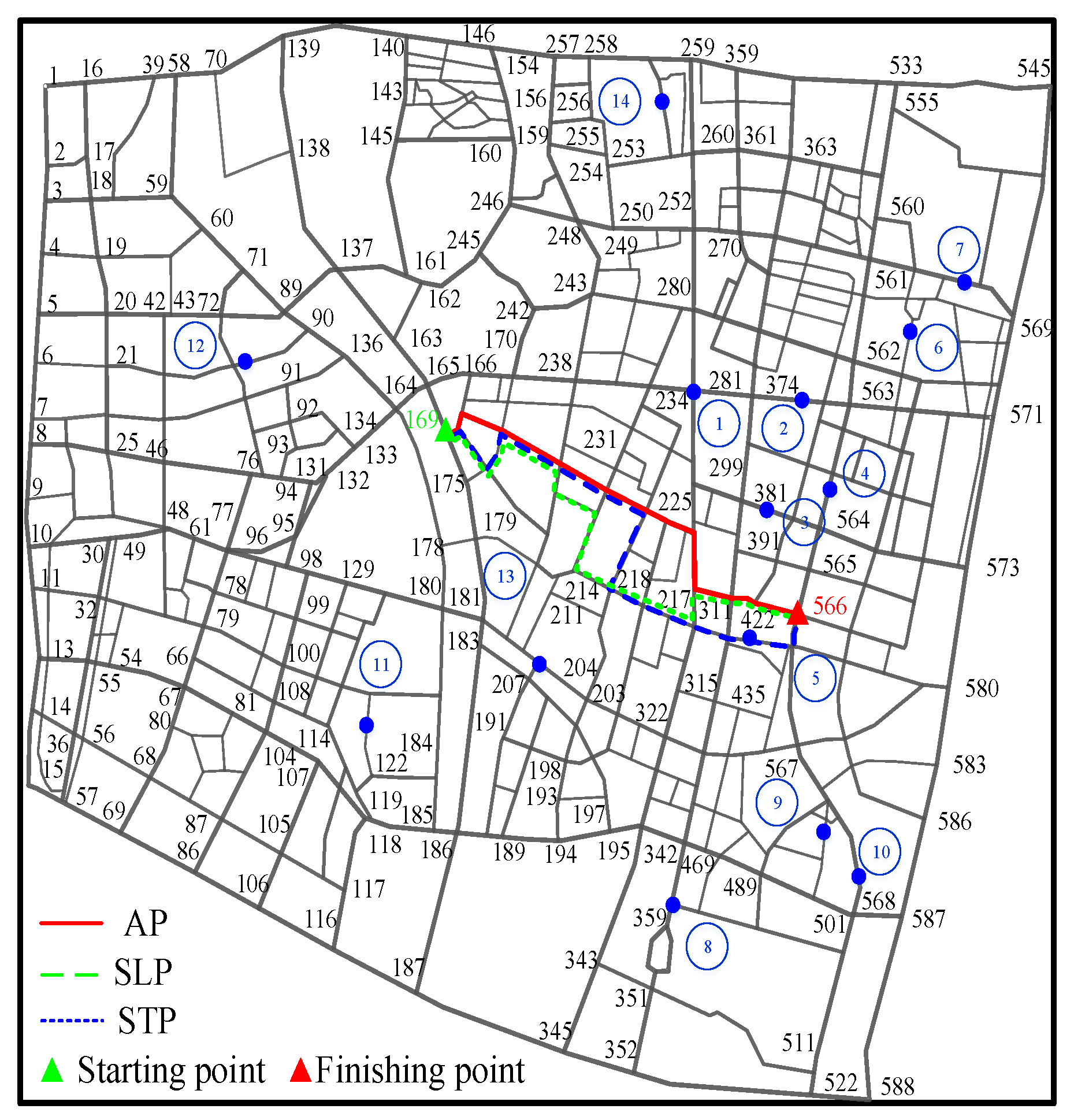 Energies 13 01412 g008 Energies 13 01412 g008