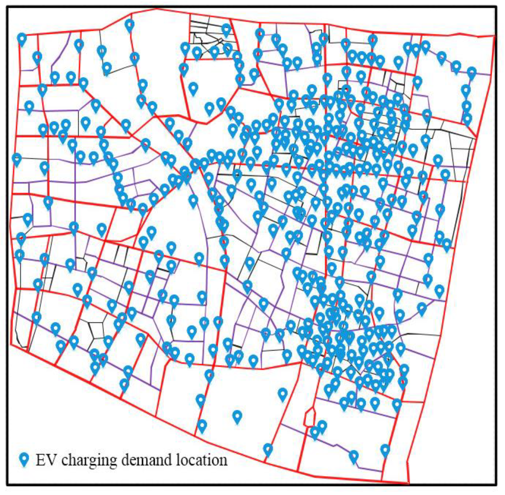 Energies 13 01412 g011 Energies 13 01412 g011