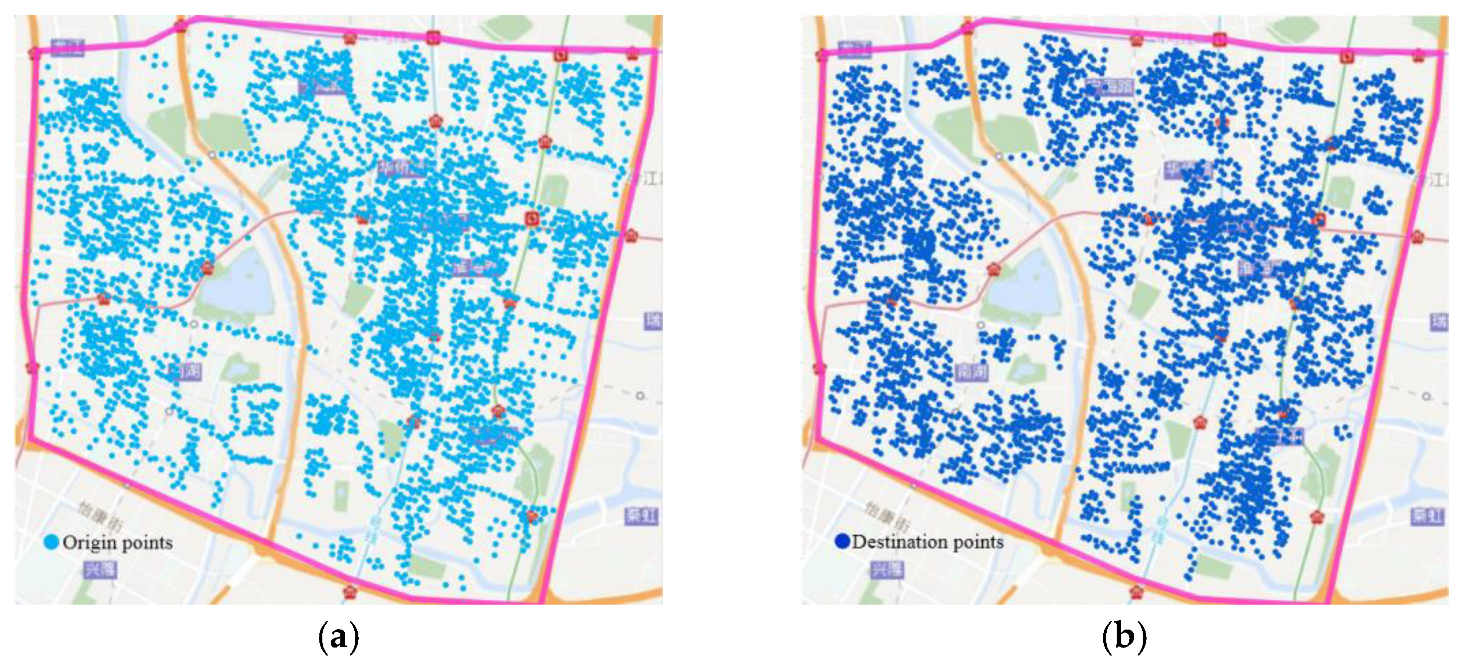 Energies 13 01412 g0a2 Energies 13 01412 g0a2