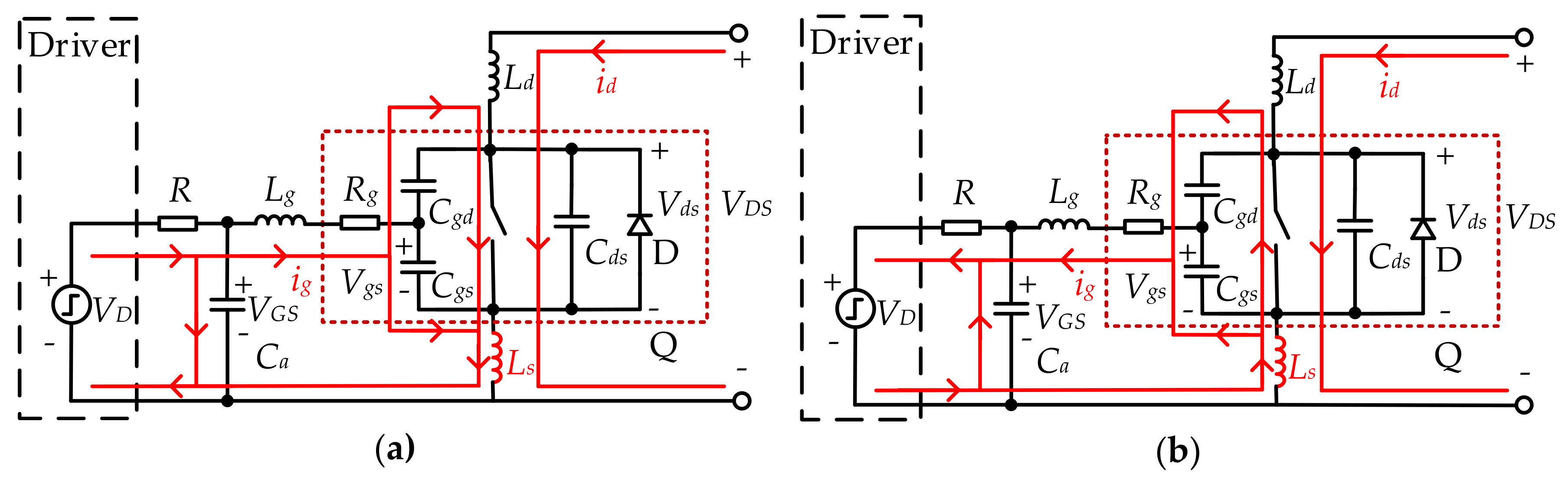 Energies 13 01421 g004