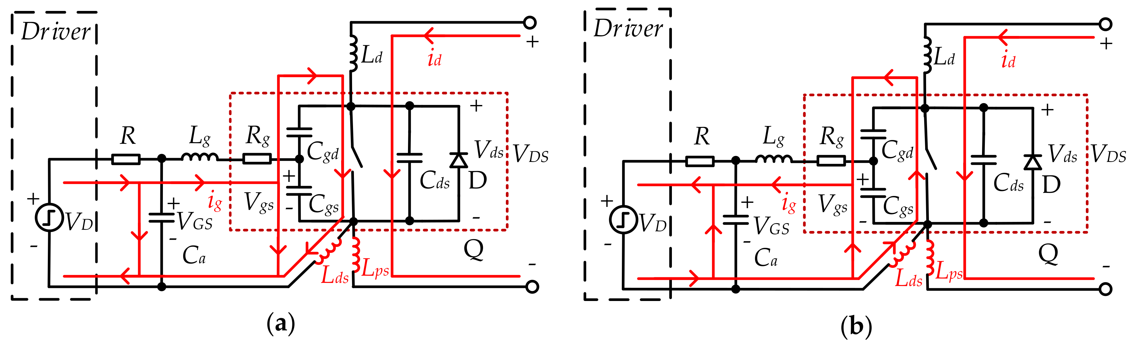 Energies 13 01421 g006