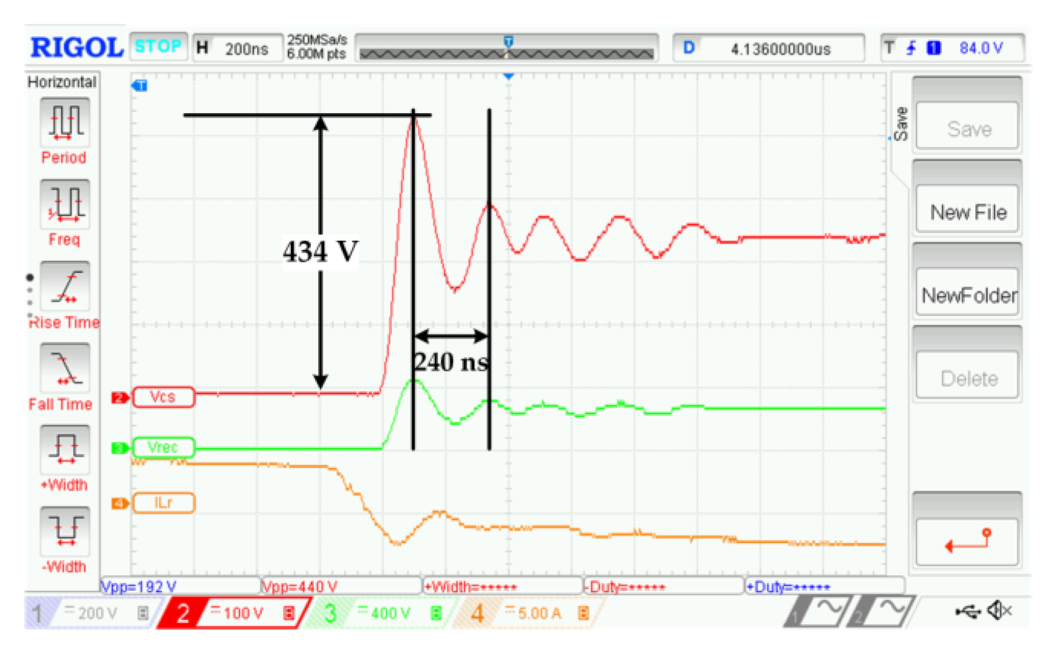 Energies 13 01439 g003 Energies 13 01439 g003