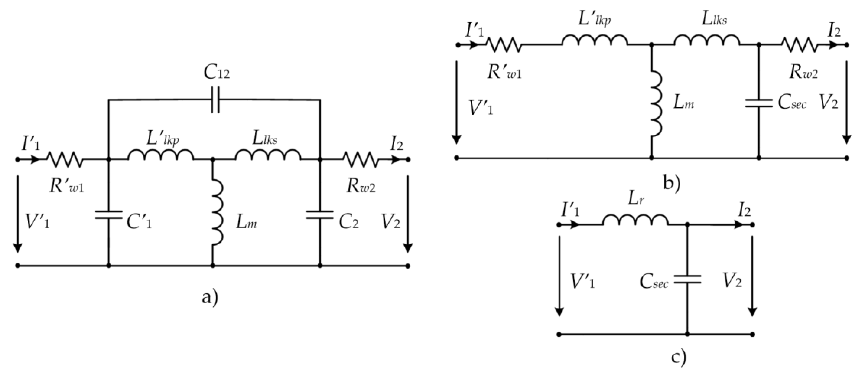 Energies 13 01439 g005 Energies 13 01439 g005