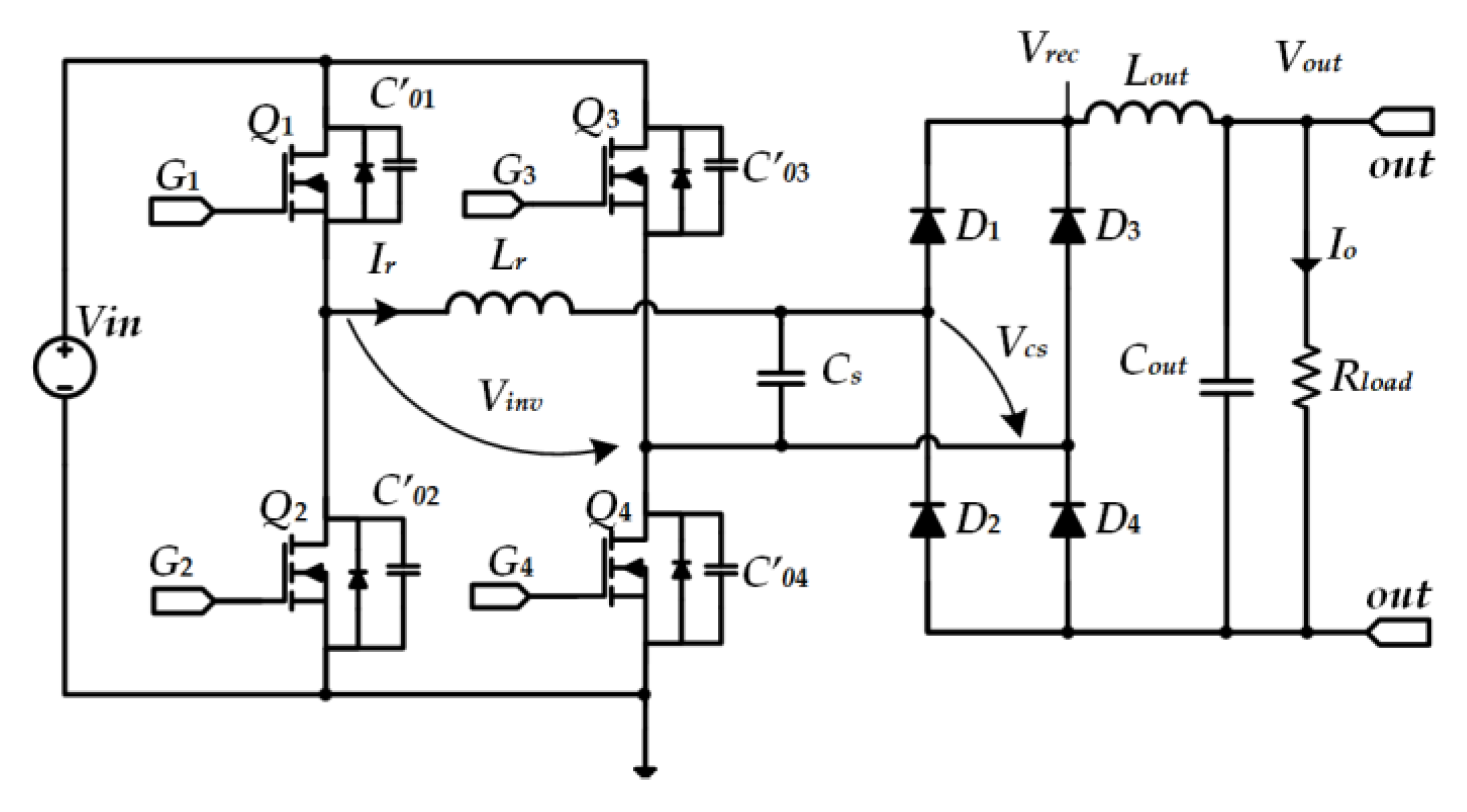 Energies 13 01439 g006 Energies 13 01439 g006