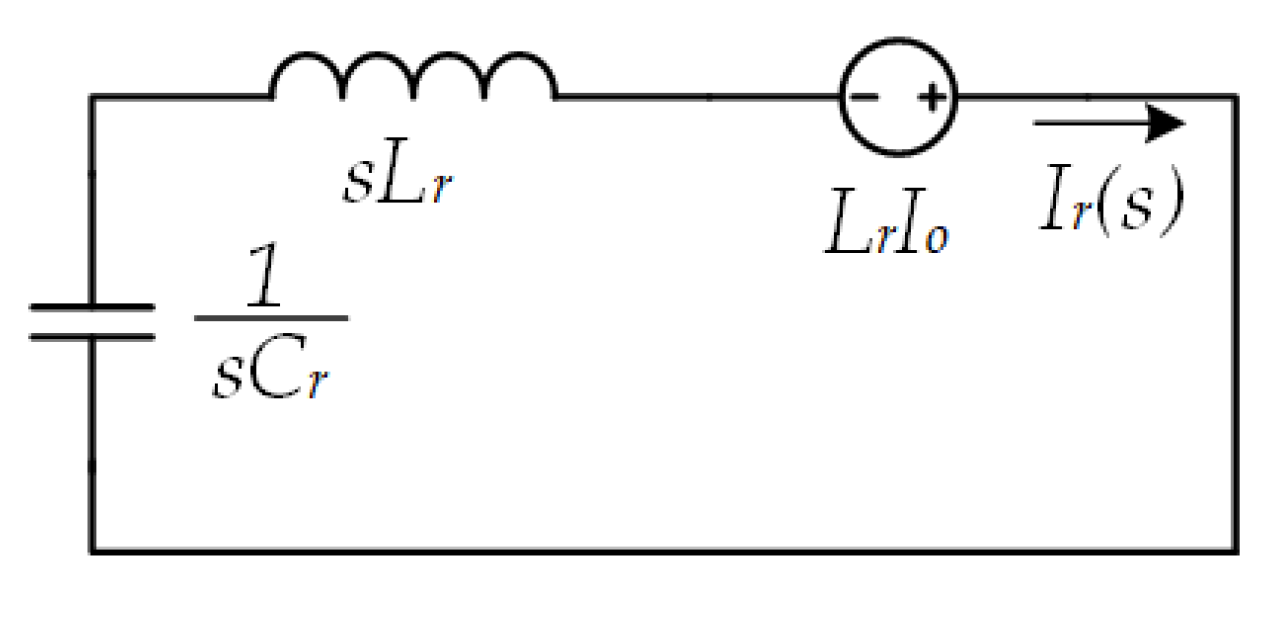 Energies 13 01439 g008 Energies 13 01439 g008