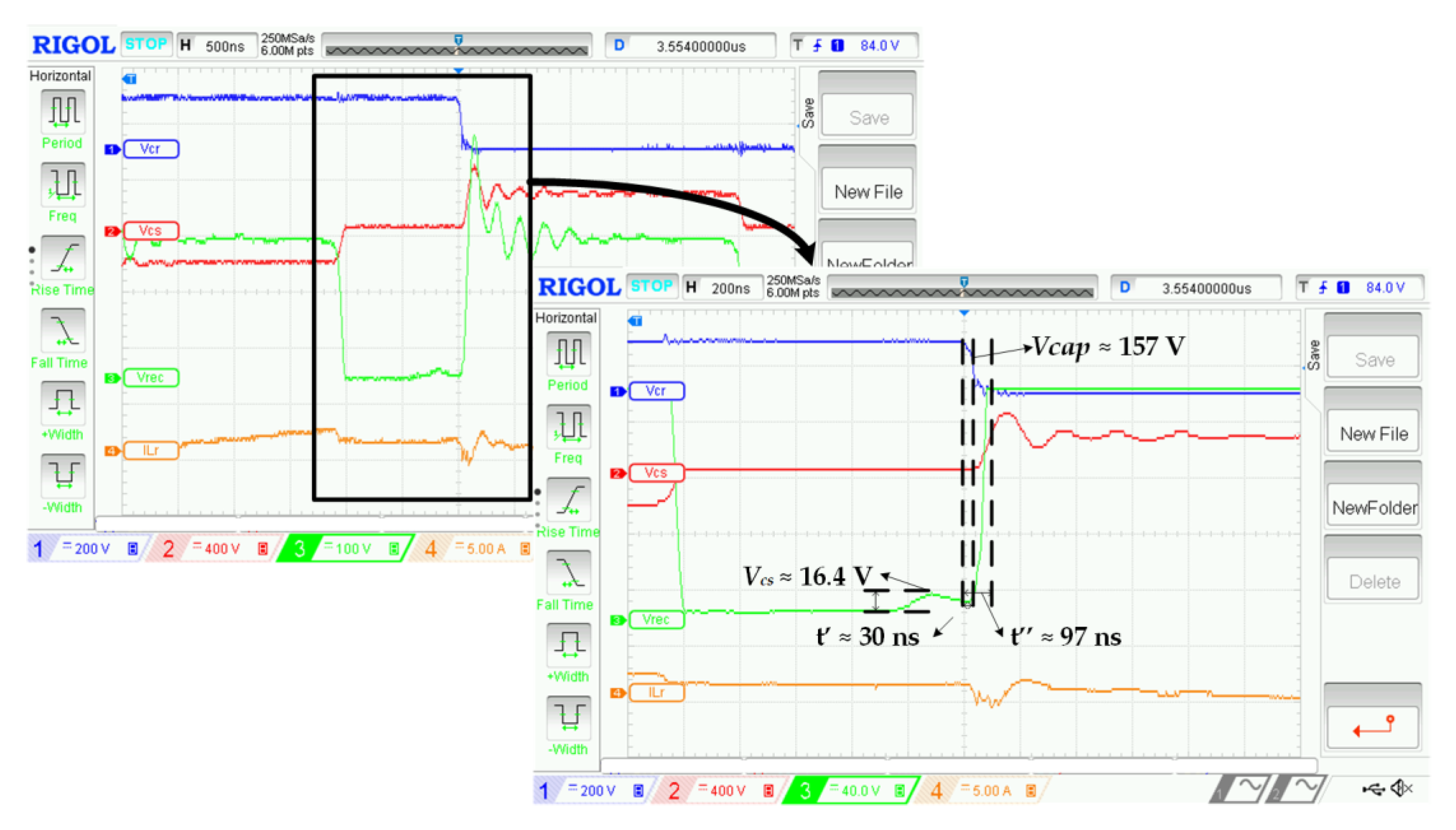 Energies 13 01439 g014 Energies 13 01439 g014