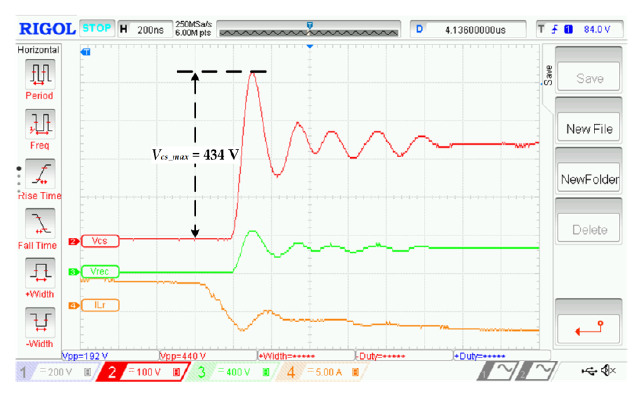 Energies 13 01439 g019 Energies 13 01439 g019