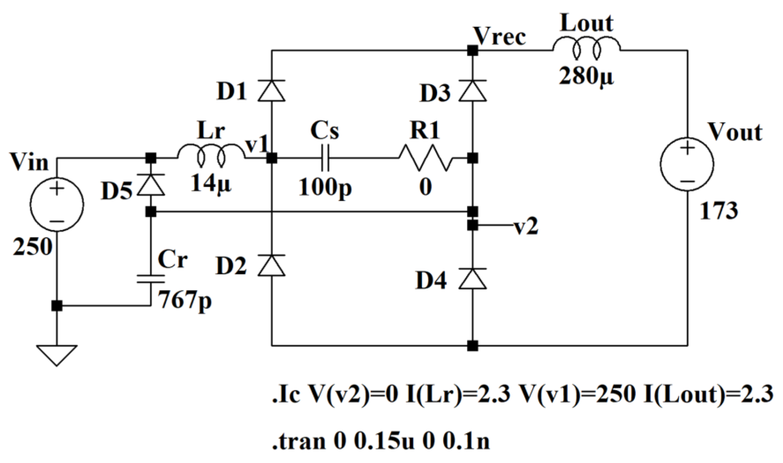 Energies 13 01439 g022 Energies 13 01439 g022