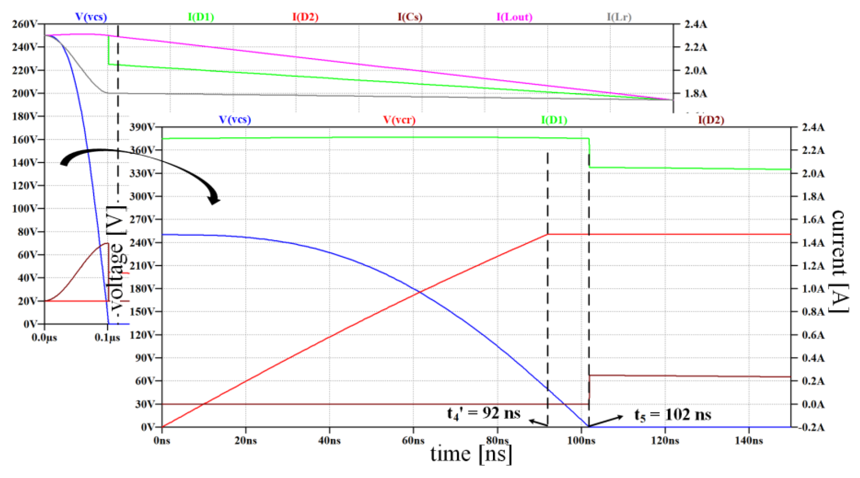 Energies 13 01439 g023 Energies 13 01439 g023