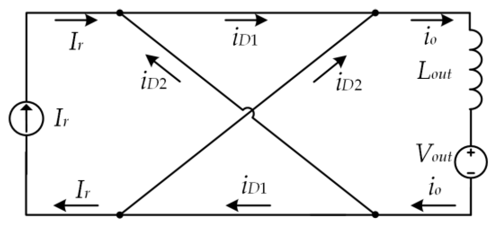 Energies 13 01439 g025 Energies 13 01439 g025
