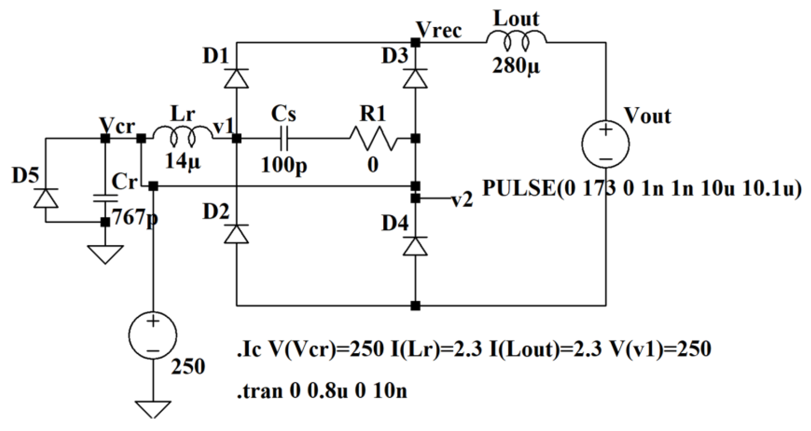 Energies 13 01439 g027 Energies 13 01439 g027