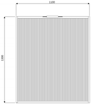 Energies 13 01546 i002