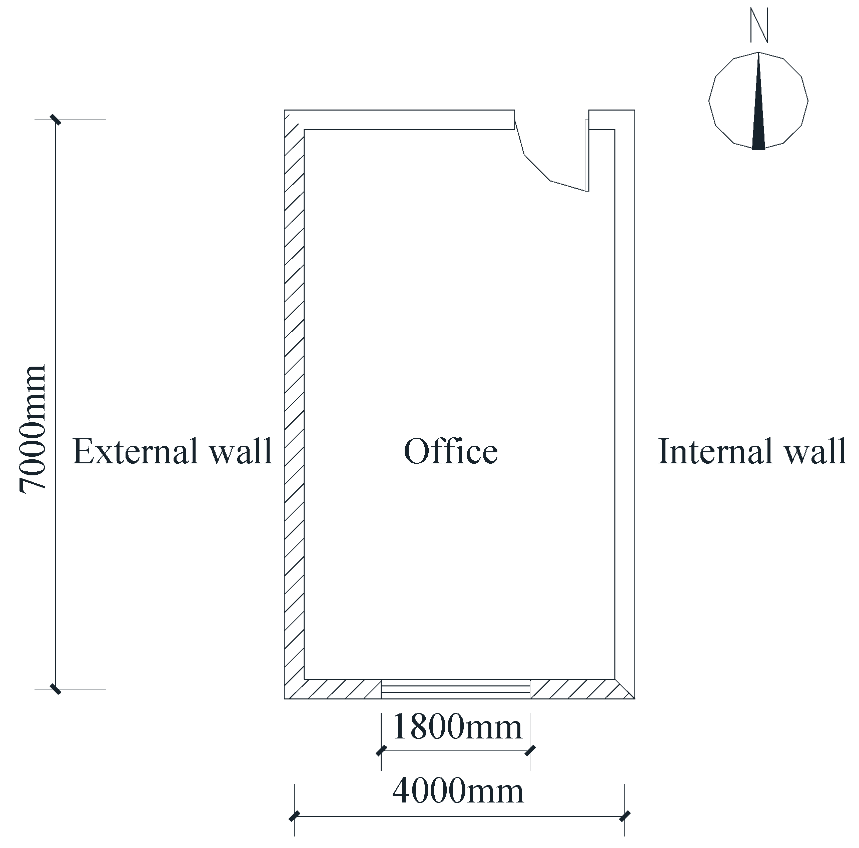 Energies 13 01568 g002
