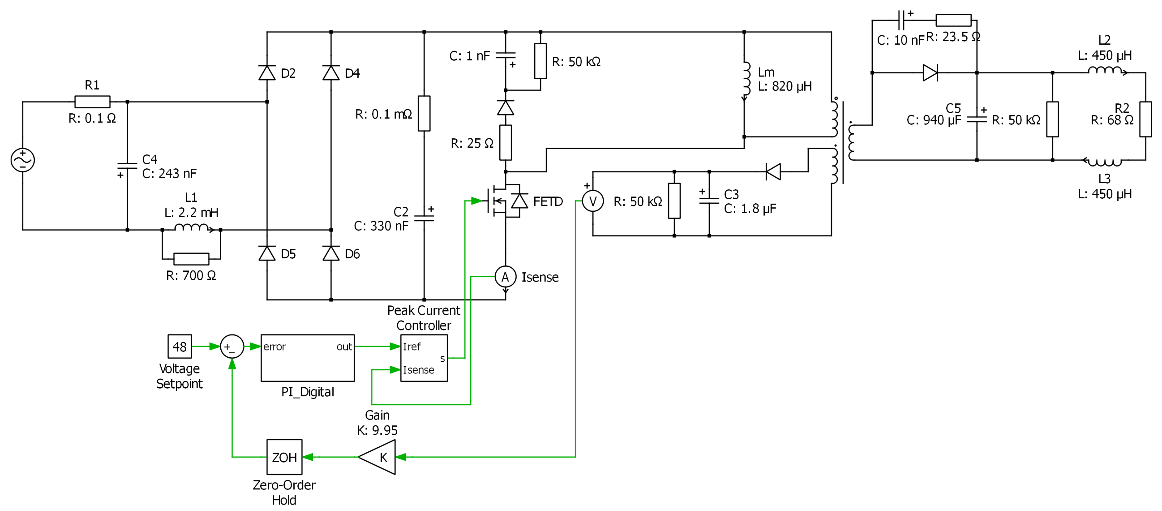 Energies 13 01571 g0a7