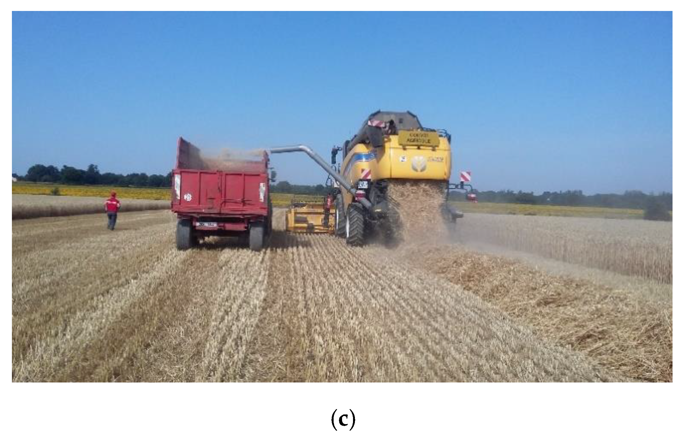 Energies 13 01572 g003b