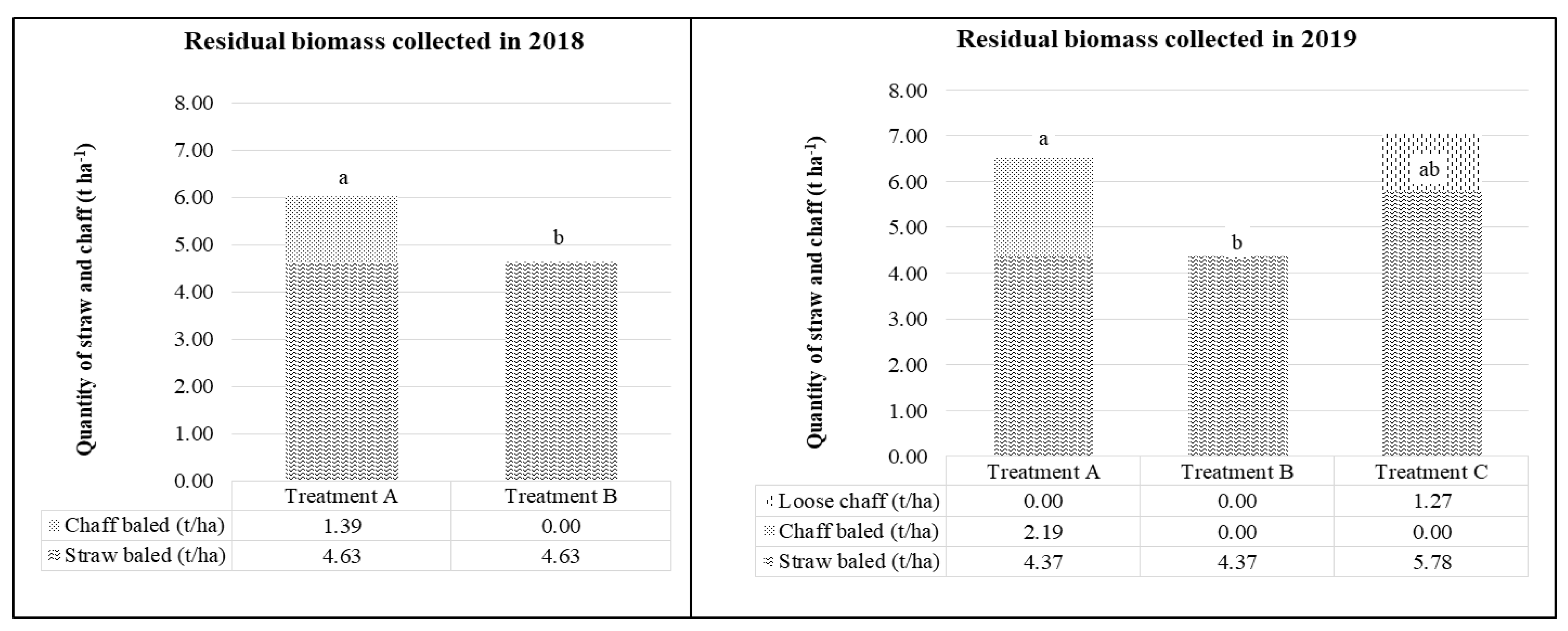 Energies 13 01572 g004