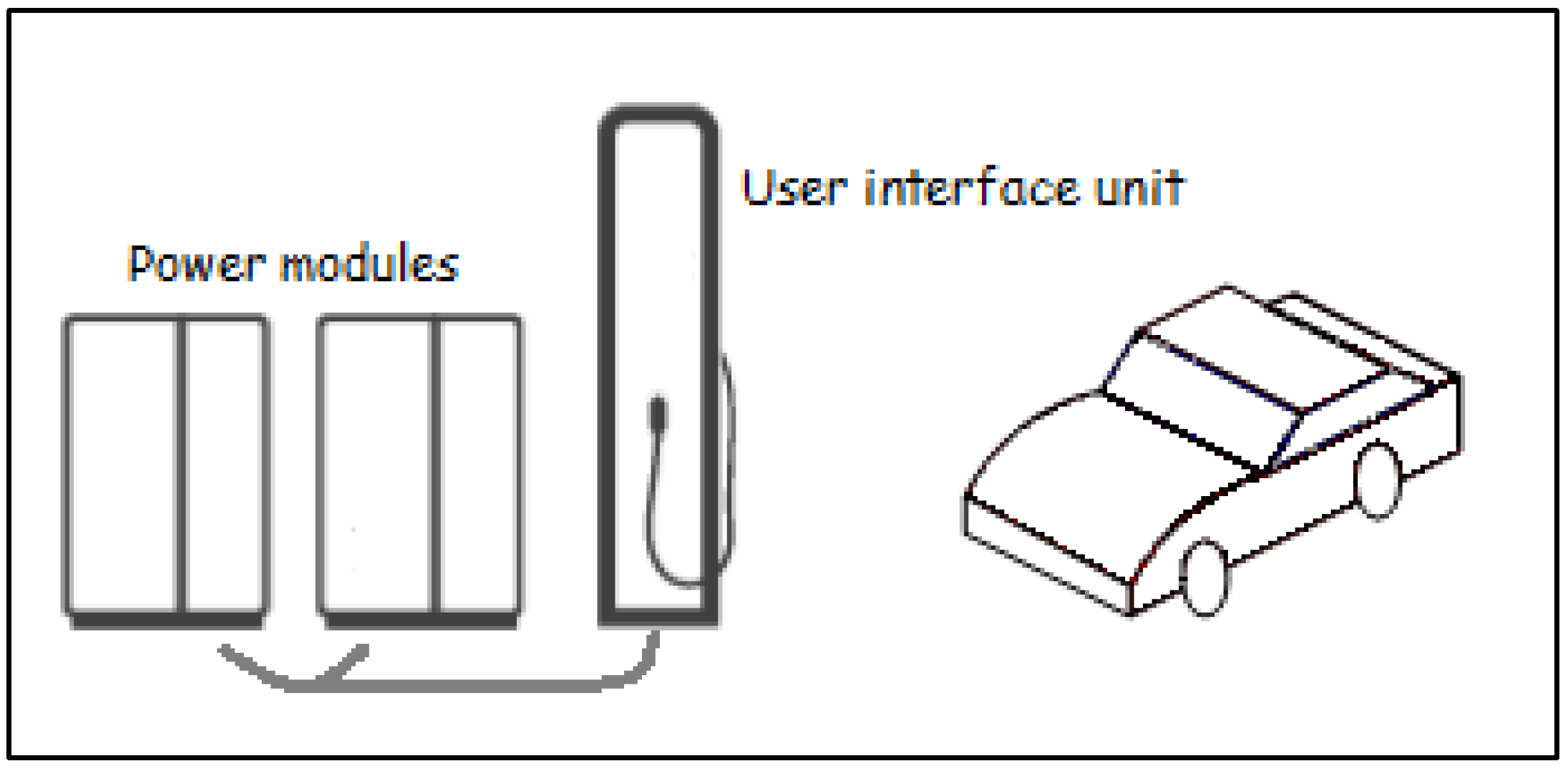 https://www.mdpi.com/energies/energies-13-01594/article_deploy/html/images/energies-13-01594-g001.png