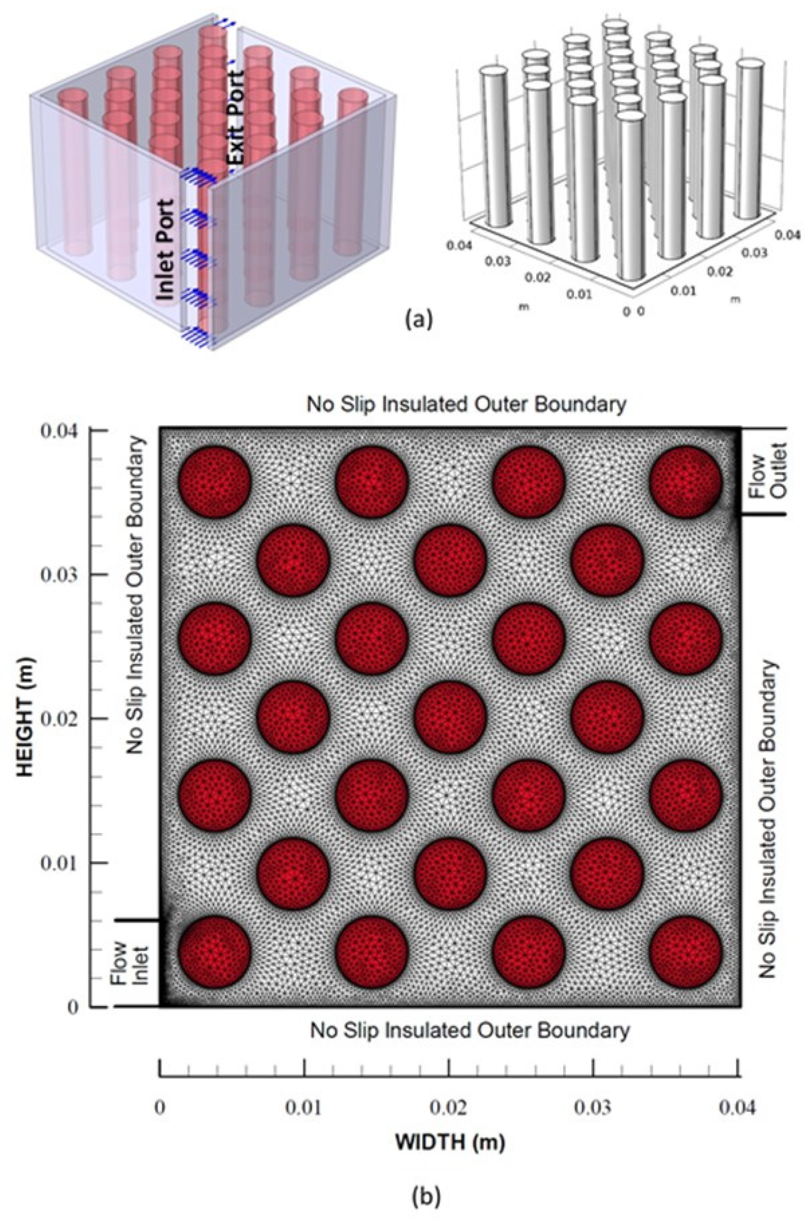Energies 13 01631 g001