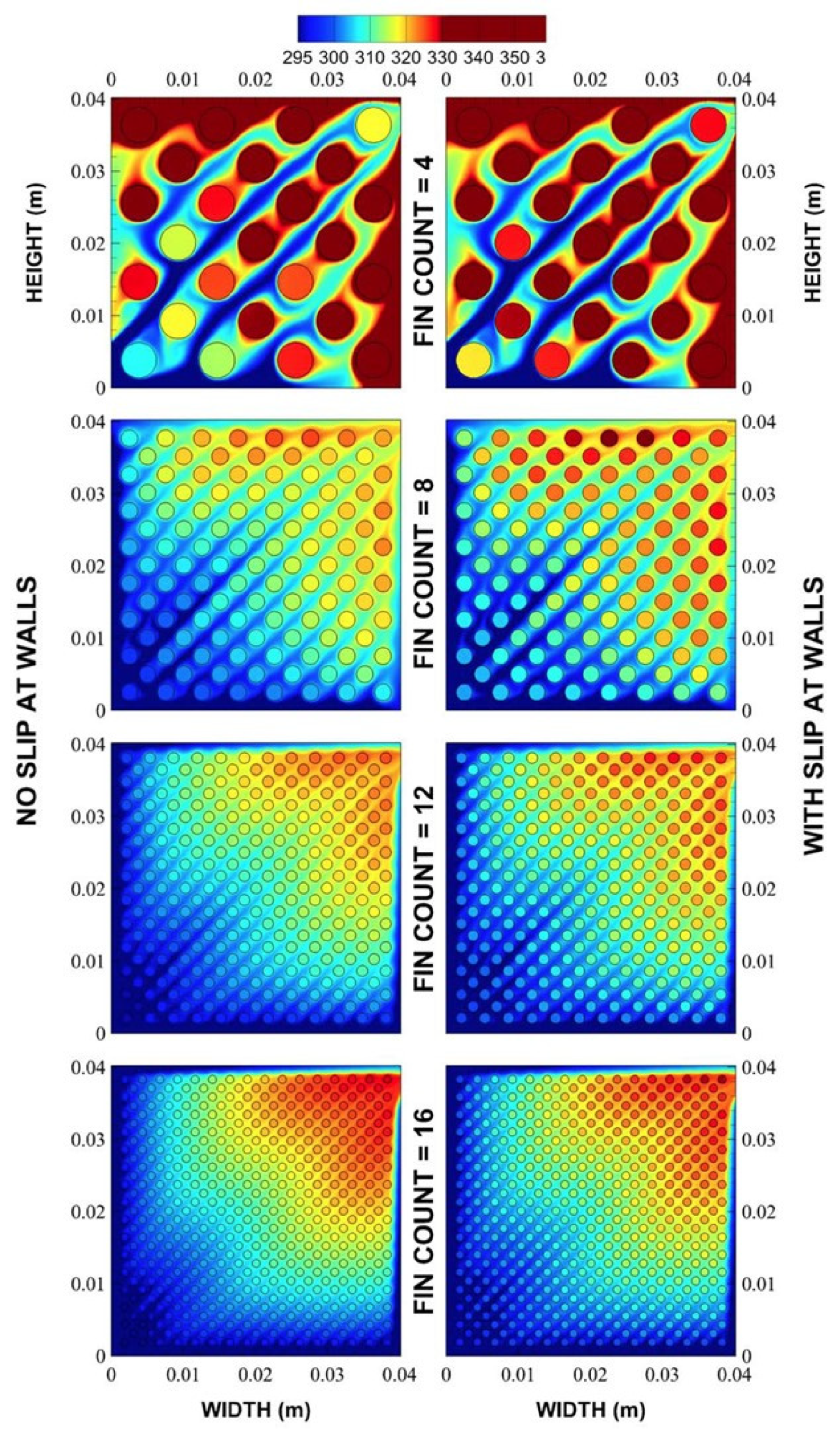 Energies 13 01631 g003