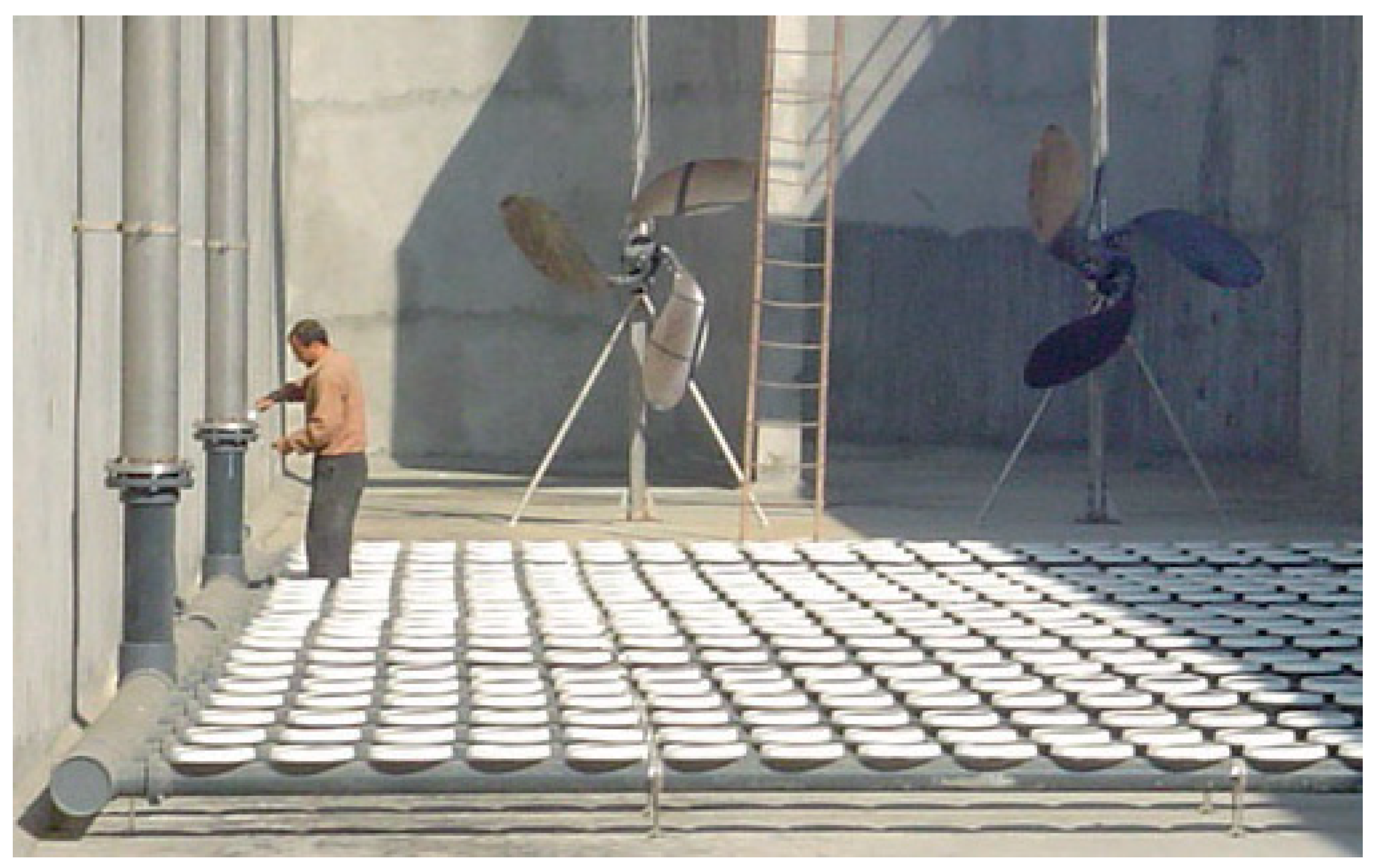 Energies 13 01633 g001