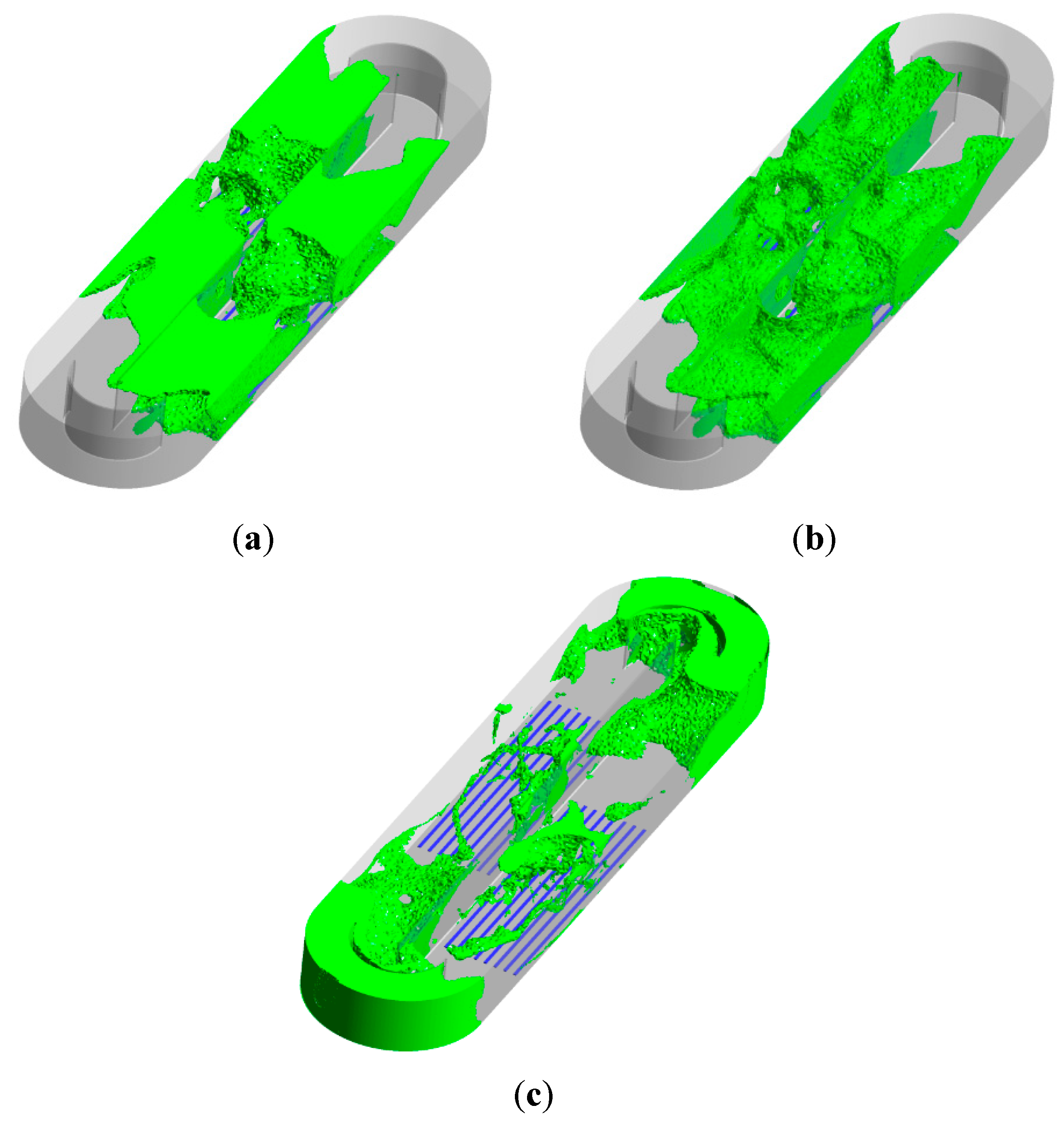 Energies 13 01633 g014