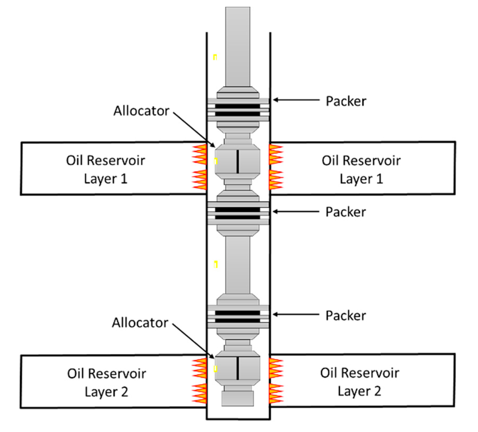 Energies 13 01637 g001