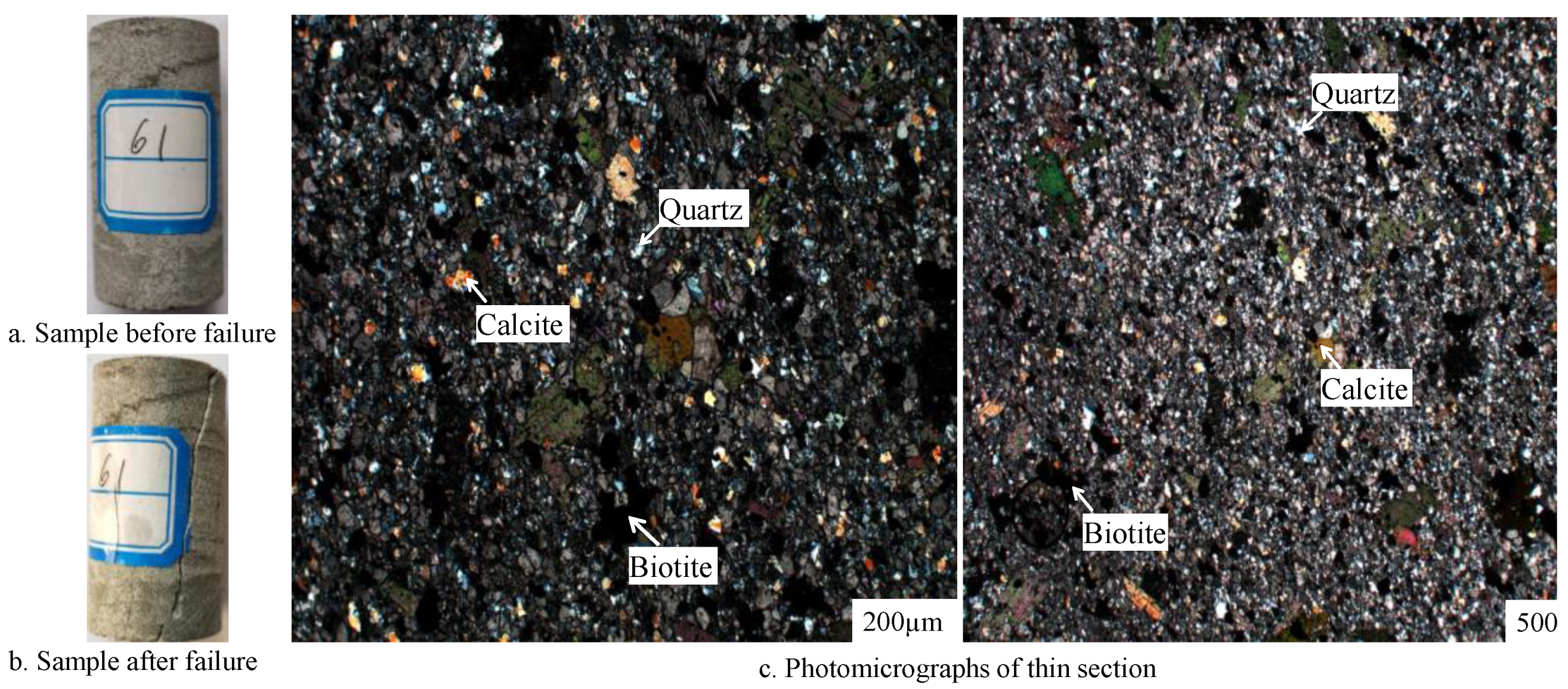 Energies 13 01640 g001 Energies 13 01640 g001