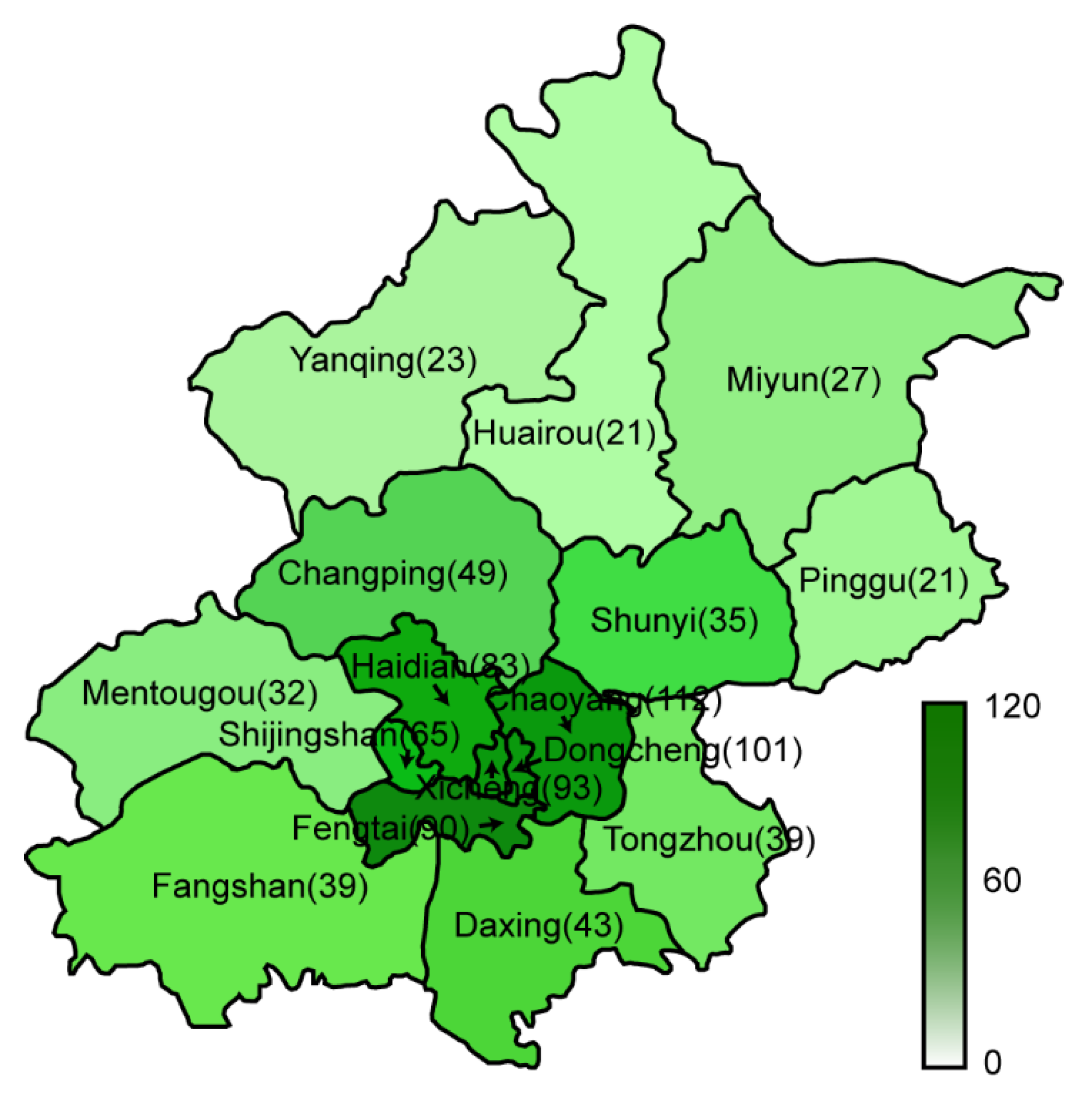 Energies 13 01645 g004