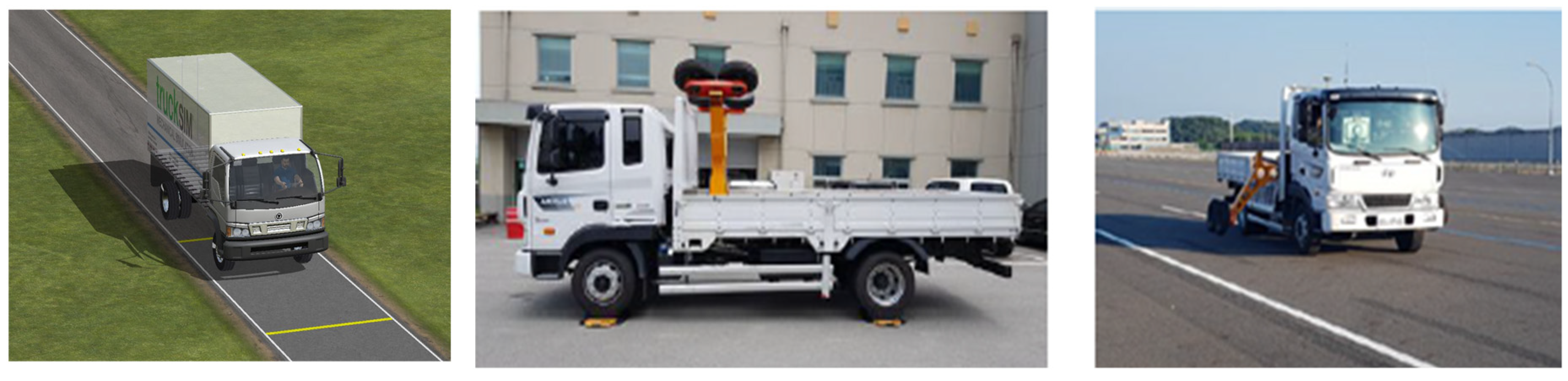 Energies 13 01649 g004 Energies 13 01649 g004