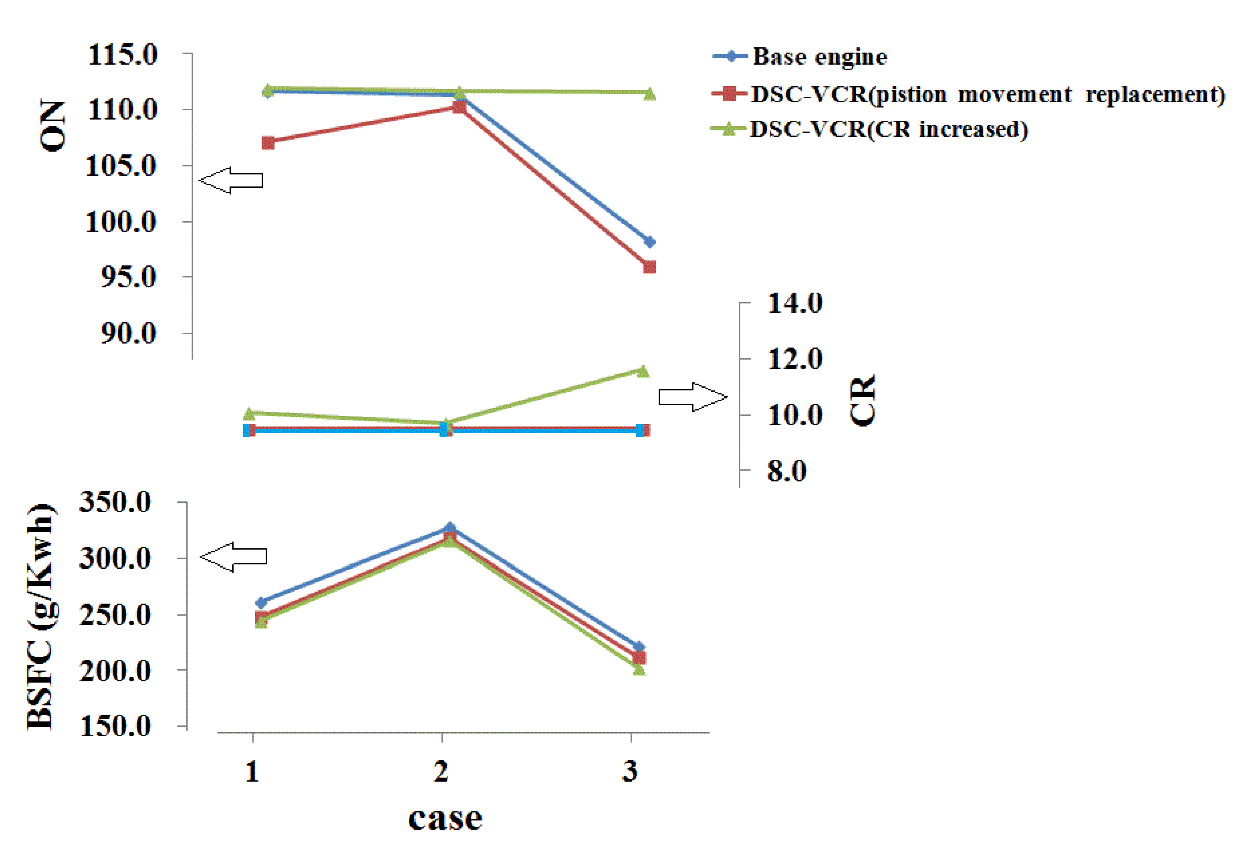 Energies 13 01655 g010