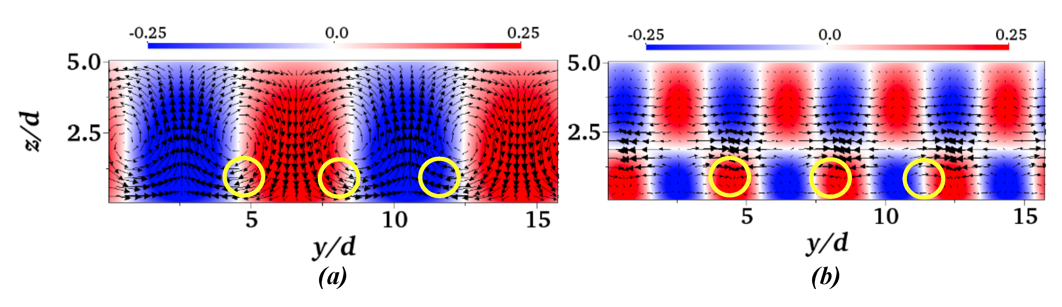 Energies 13 01660 g018
