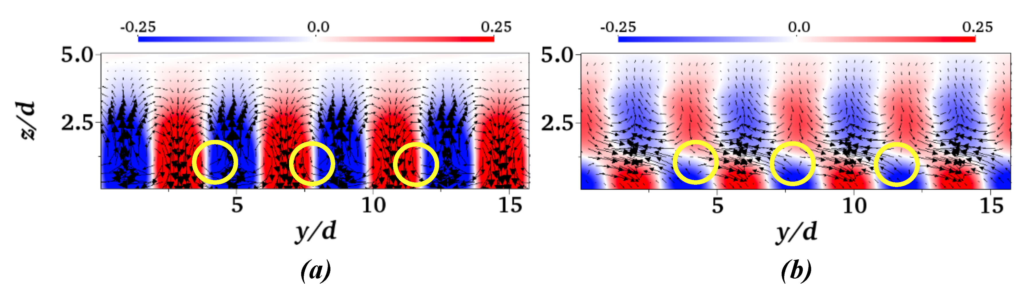 Energies 13 01660 g019