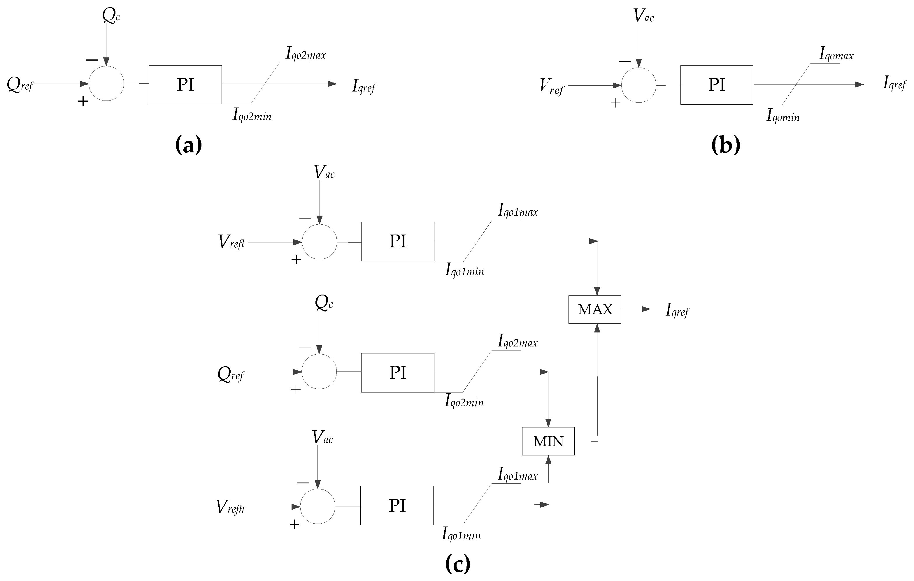 Energies 13 01677 g001
