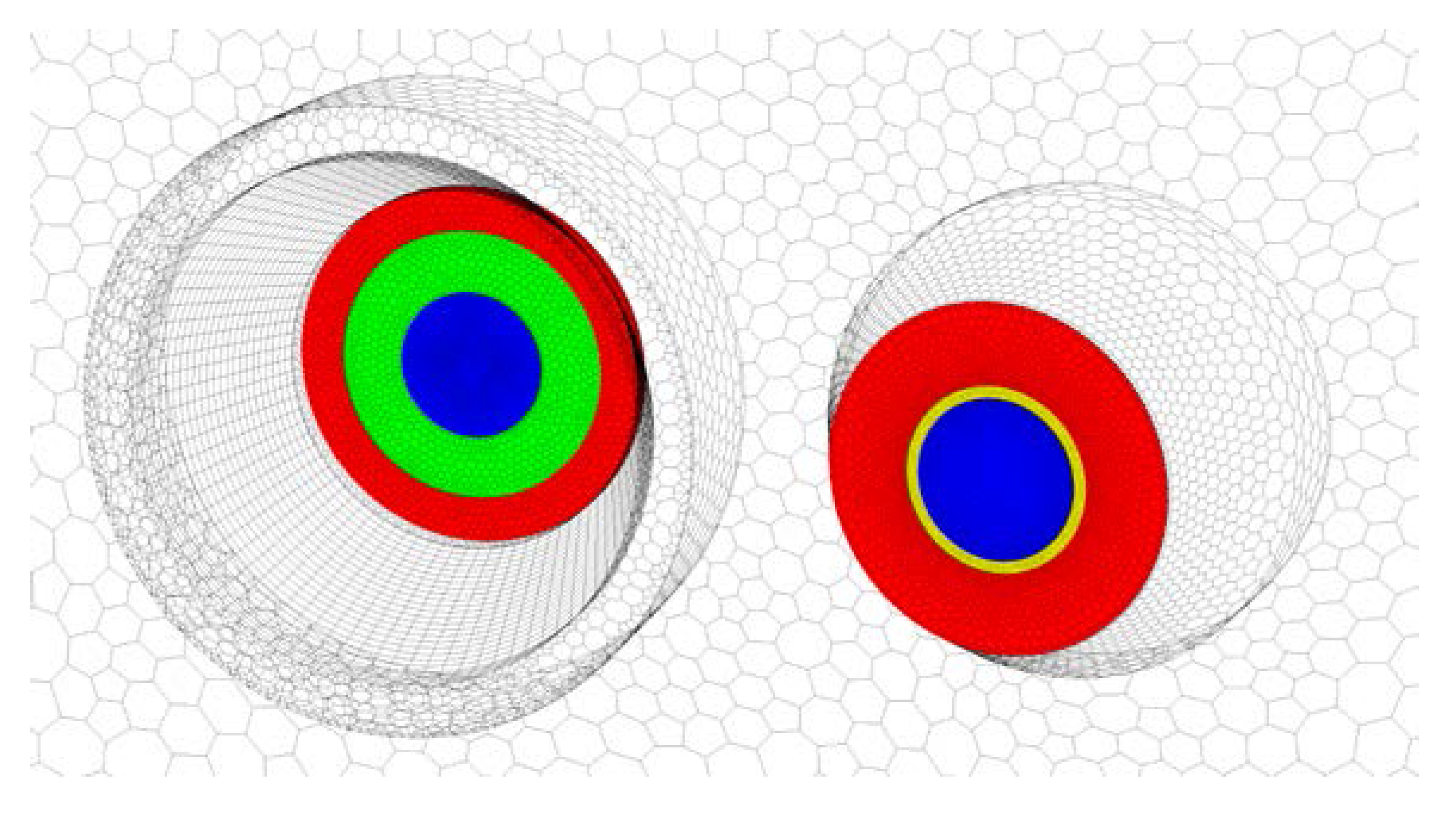 Energies 13 01698 g002