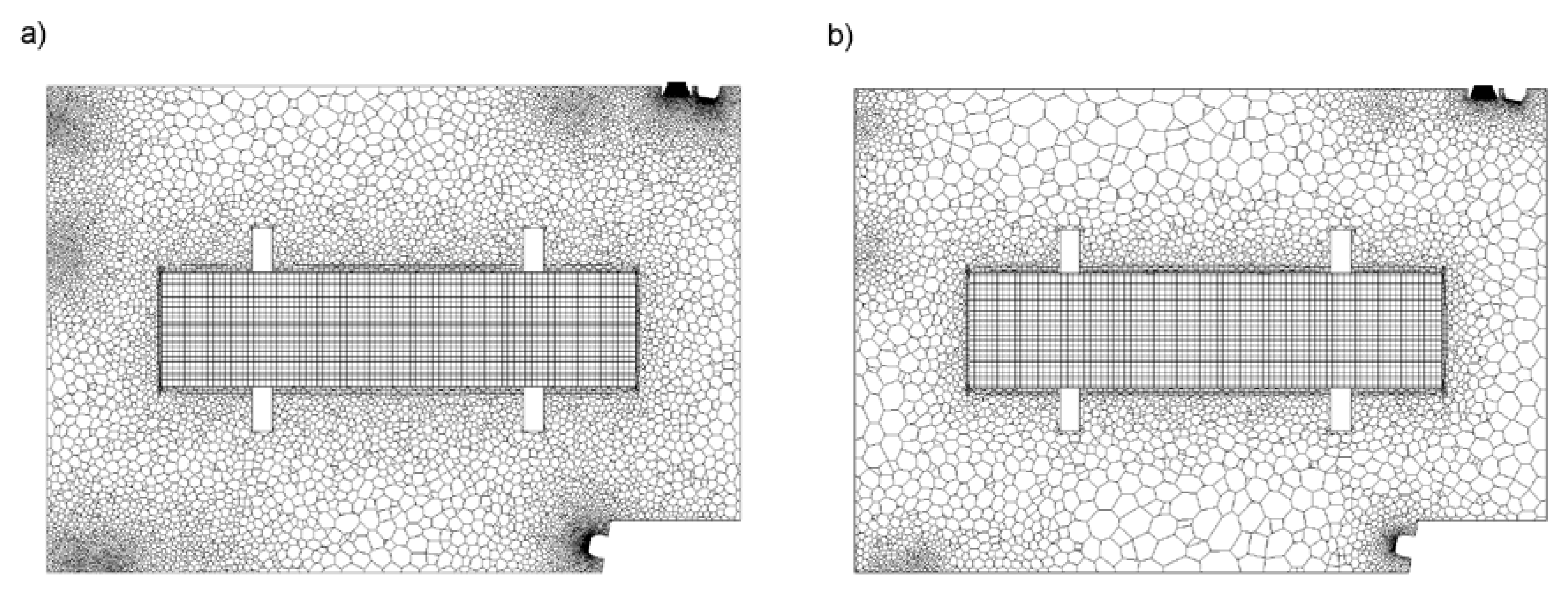 Energies 13 01698 g004