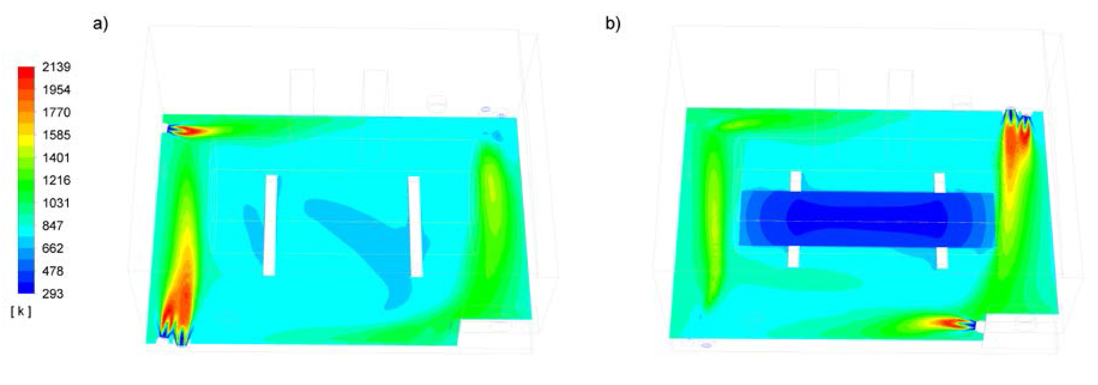 Energies 13 01698 g006