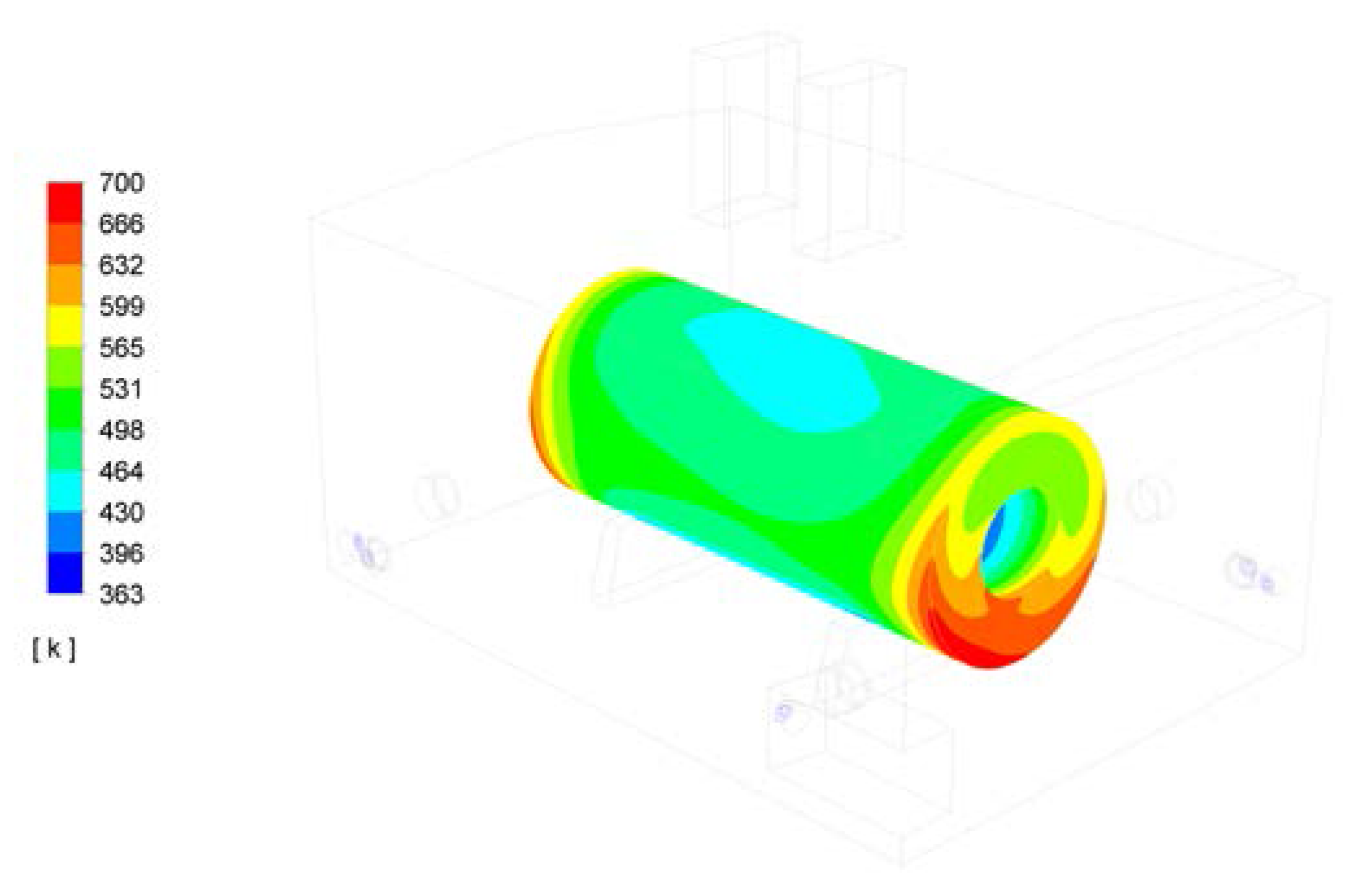 Energies 13 01698 g007