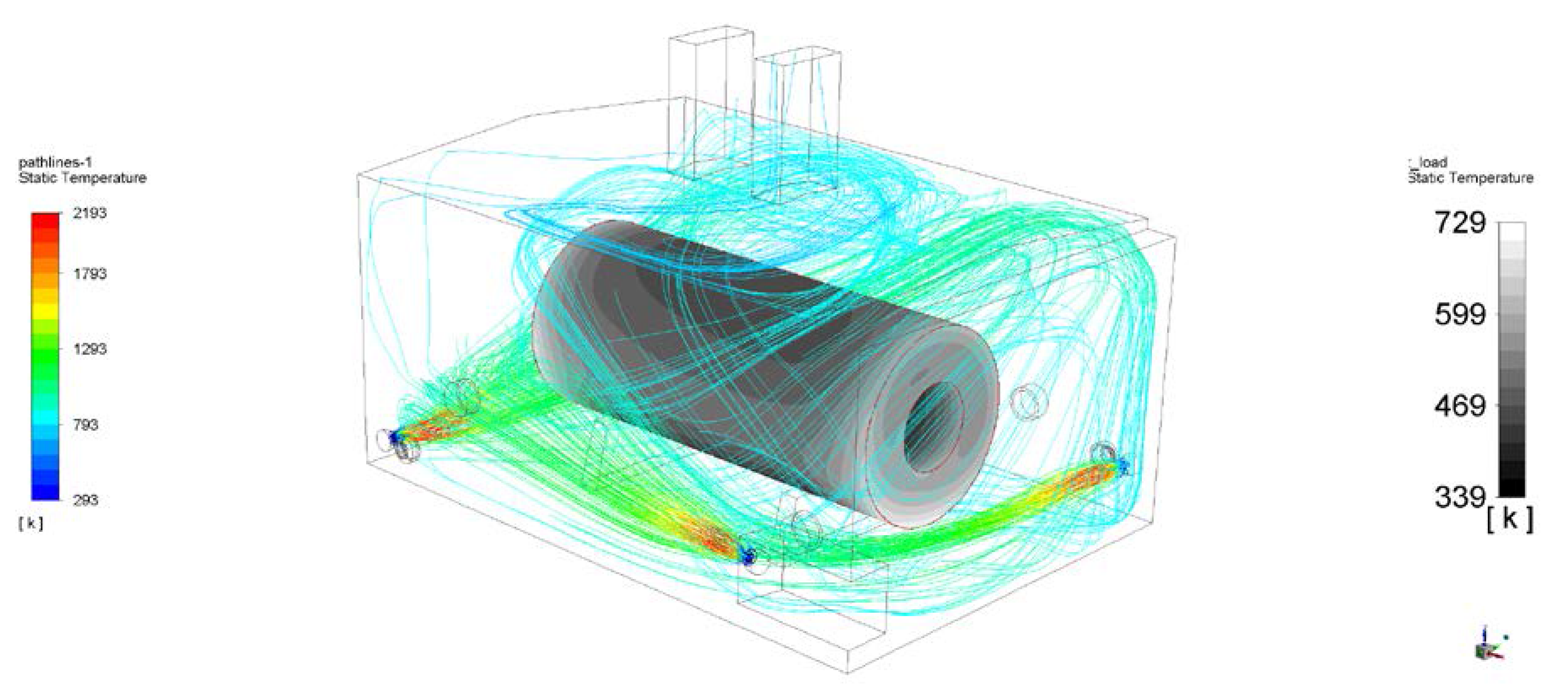 Energies 13 01698 g0a1