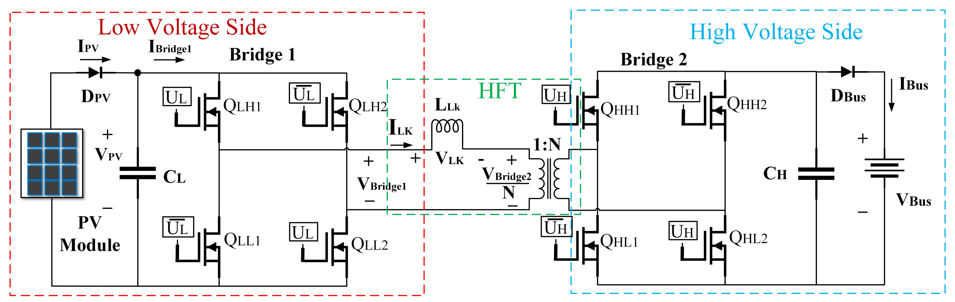 Energies 13 01711 g002