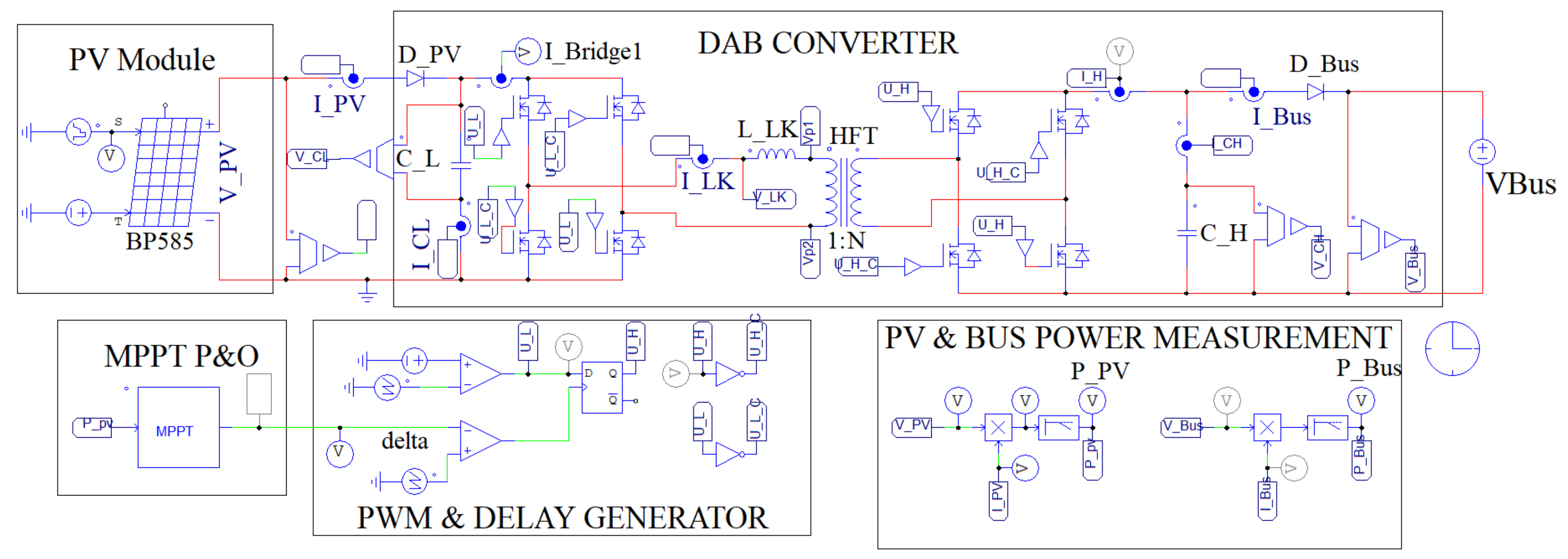 Energies 13 01711 g011