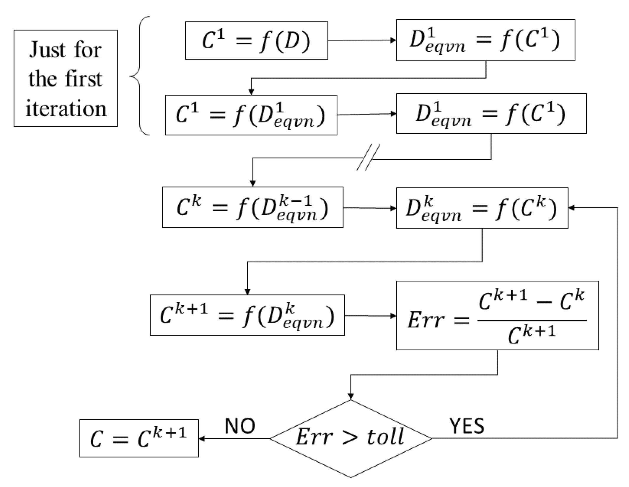 Energies 13 01717 g002