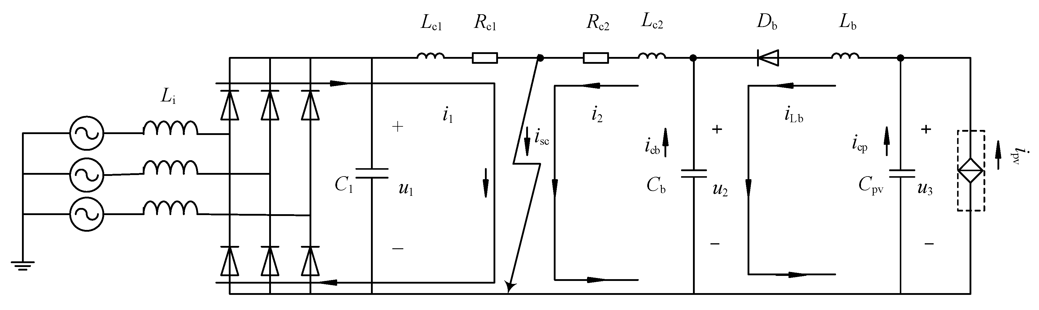 Energies 13 01753 g005