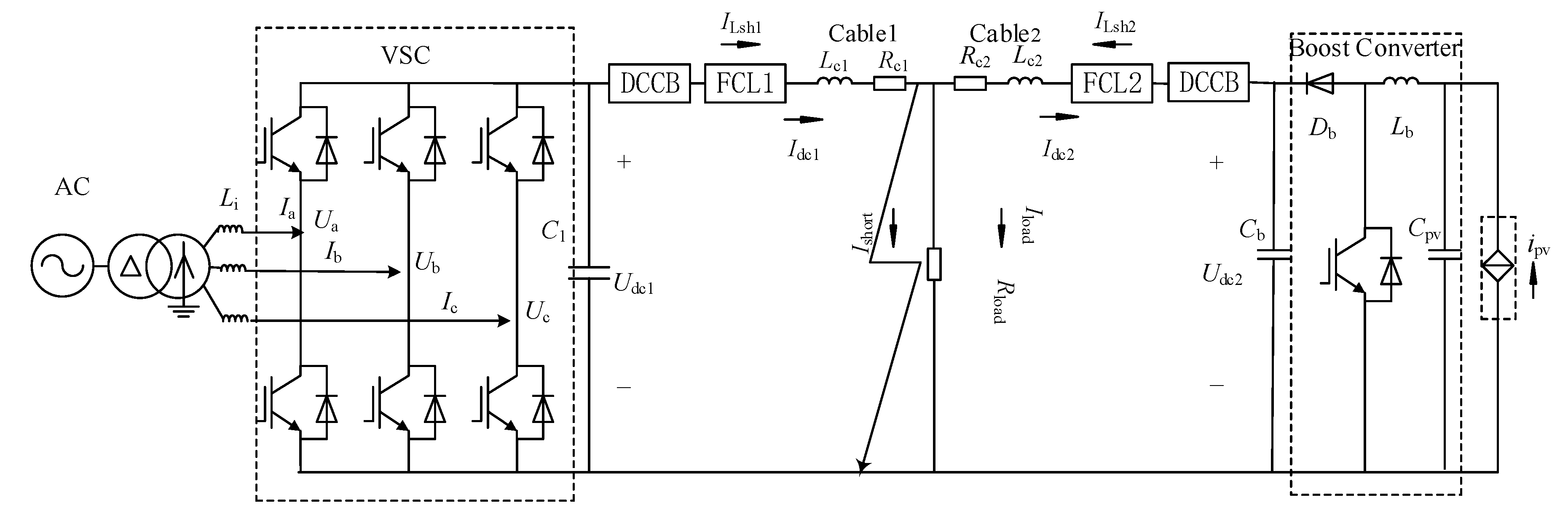 Energies 13 01753 g008